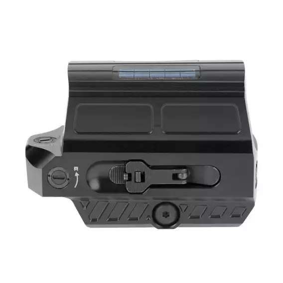 Holosun HS512C Red Dot Sight - Image 2