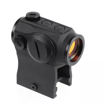 Holosun Paralow HS503G Red Dot Sight