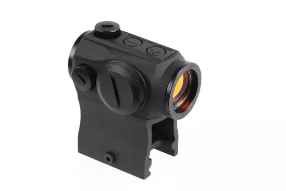 Holosun Paralow HS503G Red Dot Sight