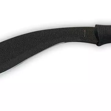 Kukri Knife 11" Blade
