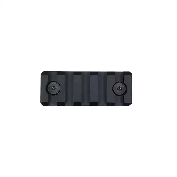 M-LOK Picatinny Rail Pieces - Image 2