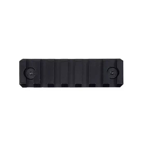 M-LOK Picatinny Rail Pieces - Image 3