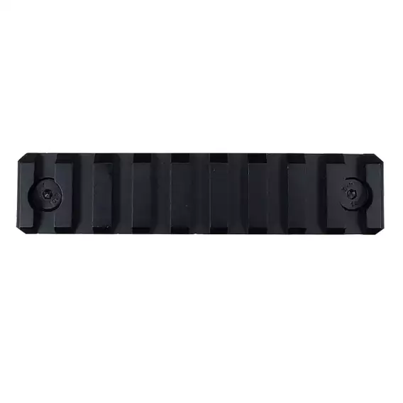 M-LOK Picatinny Rail Pieces - Image 4
