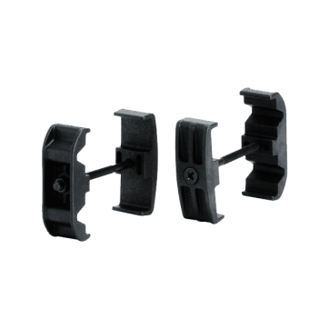 Magazine Couplers for AR
