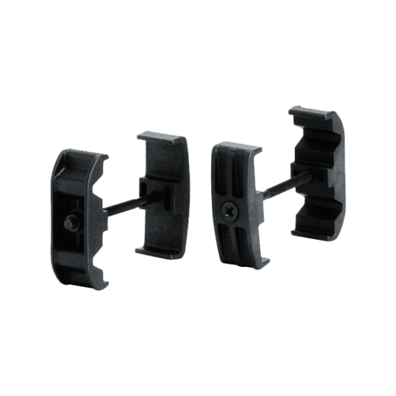 Magazine Couplers for AR