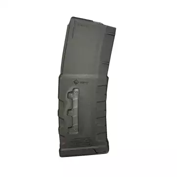 MFT EXTREME DUTY: Military Spec AR Magazine