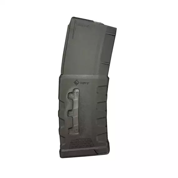 MFT EXTREME DUTY: Military Spec AR Magazine