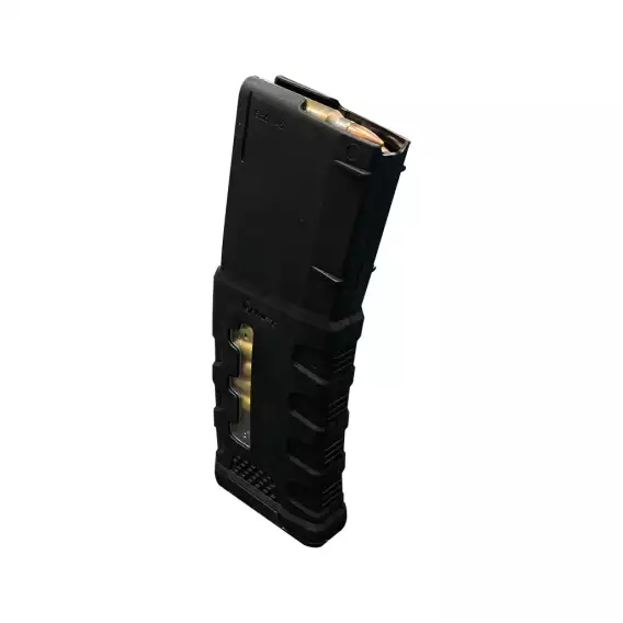 MFT EXTREME DUTY: Military Spec AR Magazine - Image 2