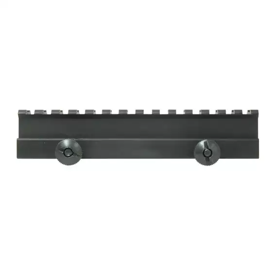 MT012 AR Weaver Rings Compatible Riser - Image 2