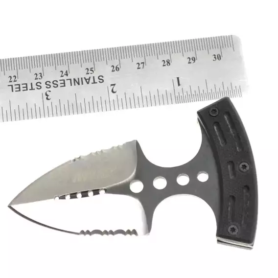 MTech USA MT-20-24 Push Dagger Set - Image 3