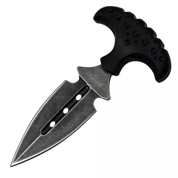 MTech USA MT 20-41 FIXED BLADE KNIFE - Image 2