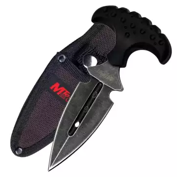 MTech USA MT 20-41 FIXED BLADE KNIFE