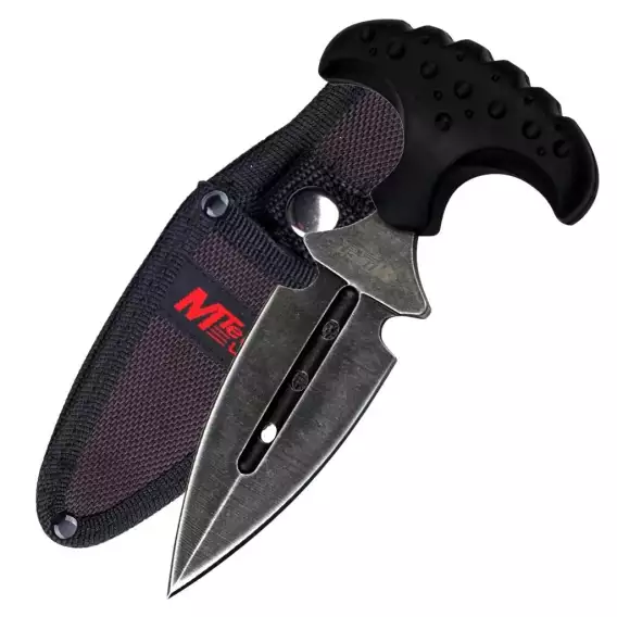 MTech USA MT 20-41 FIXED BLADE KNIFE