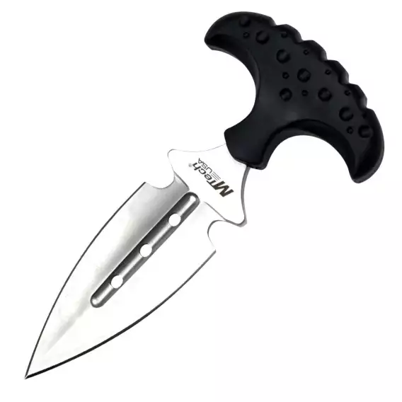 MTech USA MT 20-41 FIXED BLADE KNIFE - Image 4