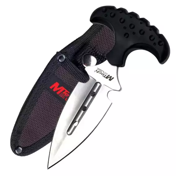 MTech USA MT 20-41 FIXED BLADE KNIFE - Image 3