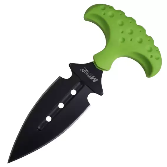 MTech USA MT 20-41 FIXED BLADE KNIFE - Image 6