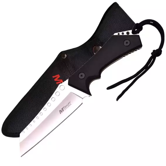 MTech USA MT20-50 FIXED BLADE - Image 2