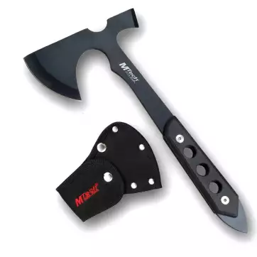 MTech USA | 10" AXE