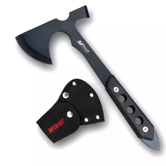 MTech USA | 10" AXE