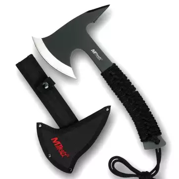 MTech USA 8.75" Tactical Axe