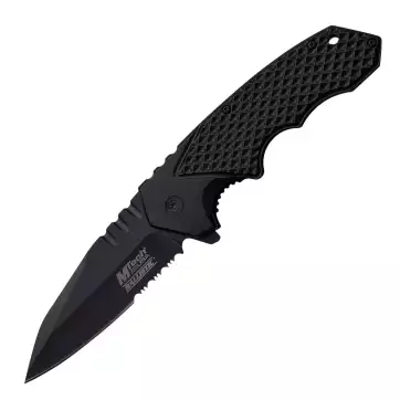 MTech USA MTA848 SPRING ASSISTED KNIFE