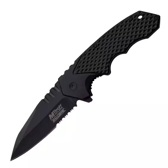 MTech USA MTA848 SPRING ASSISTED KNIFE