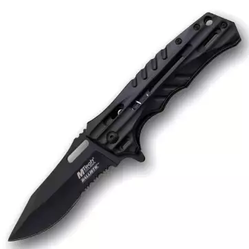 MTech USA MT A852 SPRING ASSISTED KNIFE