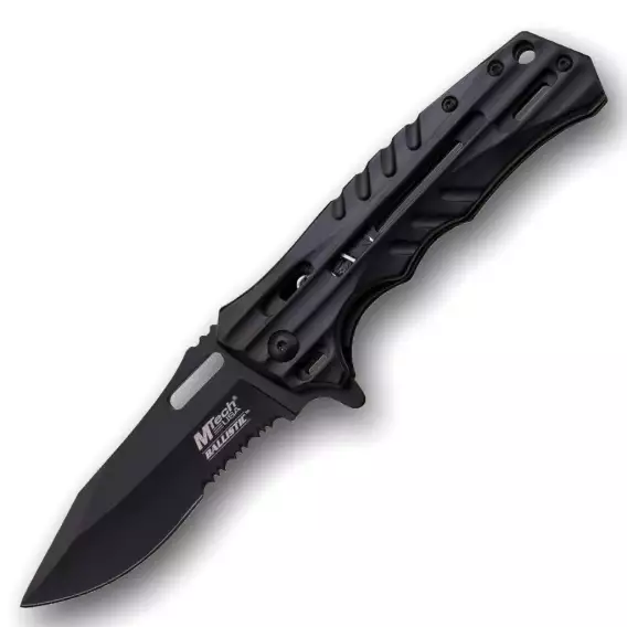 MTech USA MT A852 SPRING ASSISTED KNIFE