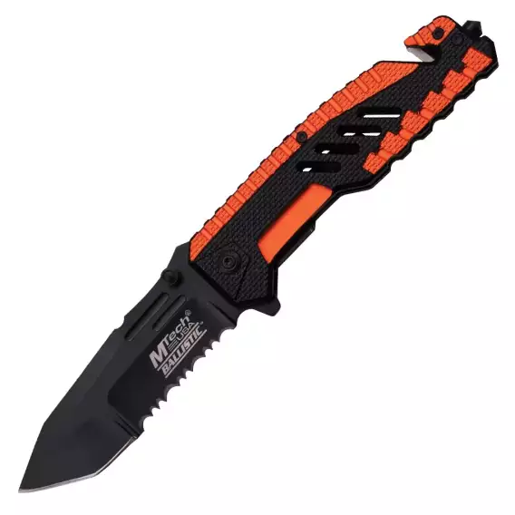 MTech USA MTA856 SPRING ASSISTED KNIFE