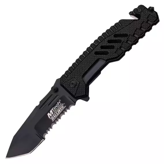 MTech USA MTA856 SPRING ASSISTED KNIFE - Image 2