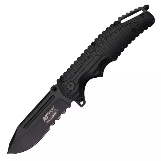 MTech USA MT-A862 SPRING ASSISTED KNIFE - Image 2