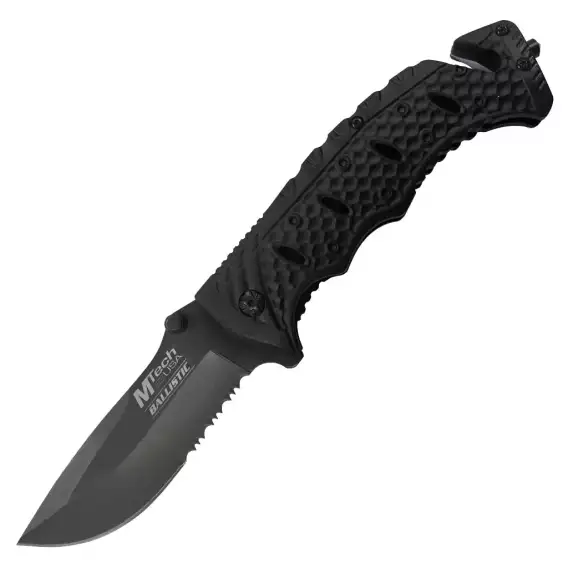 MTech USA MT A870 SPRING ASSISTED KNIFE - Image 2