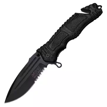 MTech USA MT A880 SPRING ASSISTED KNIFE