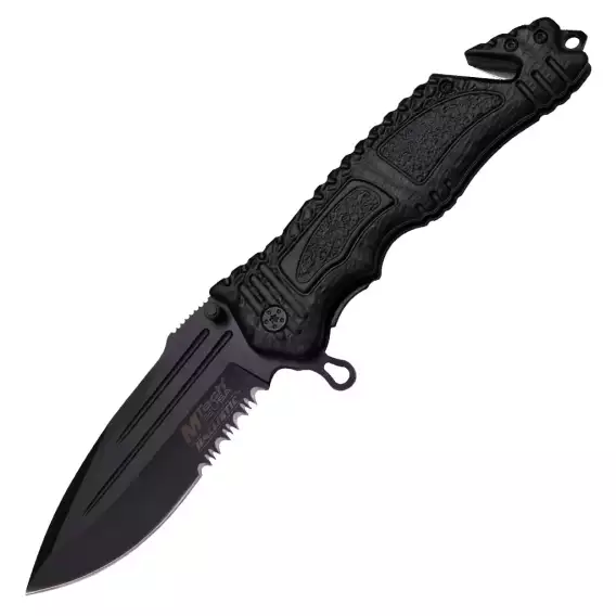 MTech USA MT A880 SPRING ASSISTED KNIFE