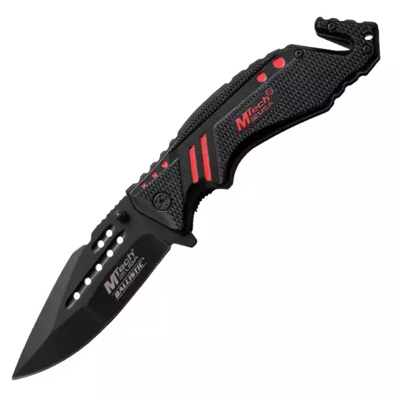 MTech USA MT A898 SPRING ASSISTED KNIFE - Image 2