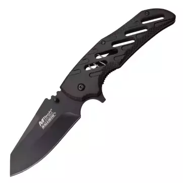 MTech USA MT A904 SPRING ASSISTED KNIFE