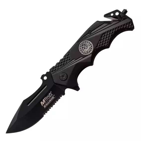 MTech USA MT A911 SPRING ASSISTED KNIFE - Image 2