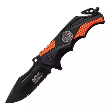 MTech USA MT A911 SPRING ASSISTED KNIFE