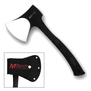 MTech USA | 11" AXE