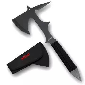 MTech USA | 15" AXE