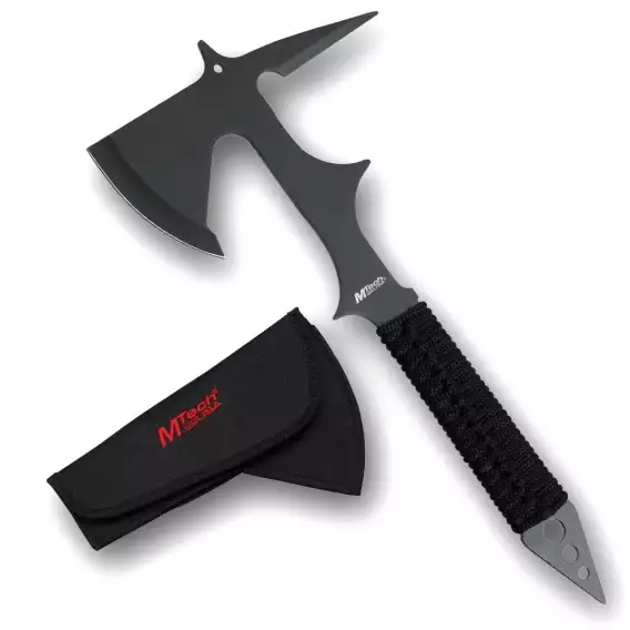 MTech USA | 15" AXE