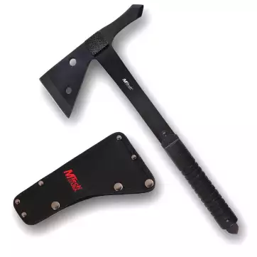 MTech USA AXE 15.5"