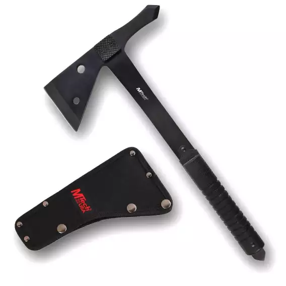 MTech USA AXE 15.5"