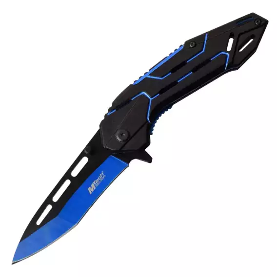 MTech USA MT-A1054 SPRING ASSISTED KNIFE
