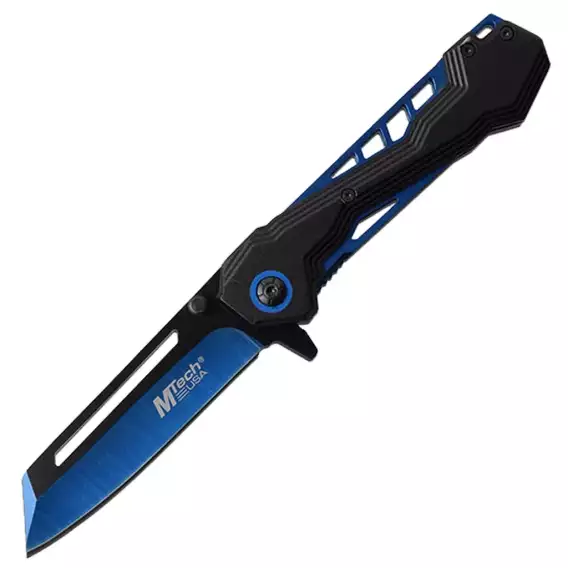 MTech USA MT-A1057 SPRING ASSISTED KNIFE - Image 2