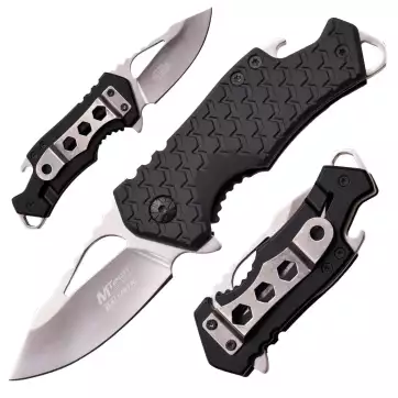 MTech USA MT-A882 SPRING ASSISTED KNIFE