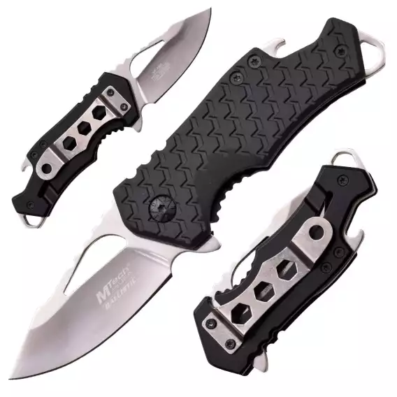 MTech USA MT-A882 SPRING ASSISTED KNIFE
