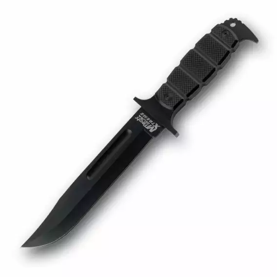 MTech USA XTREME MX 8079 FIXED BLADE KNIFE (3 Colors) - Image 3