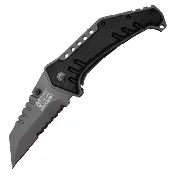 MTech USA XTREME SPRING ASSISTED KNIFE