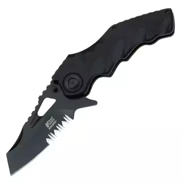 MTech USA XTREME MX A816 SPRING ASSISTED KNIFE